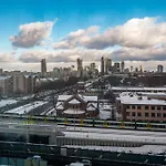 24h Kasprzaka