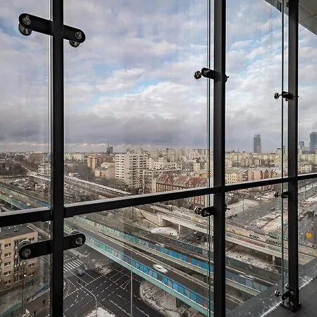 24h Kasprzaka * Warszawa