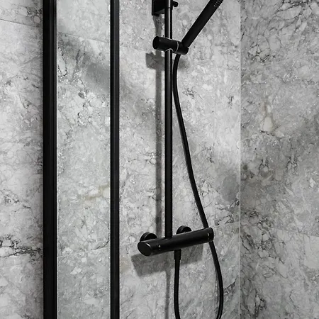 アパート 24h Kasprzaka ワルシャワ