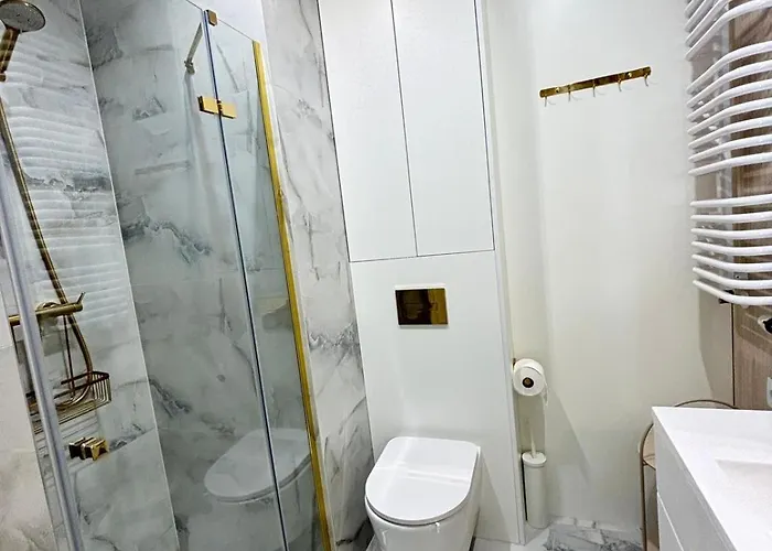 24h Kasprzaka Warszawa