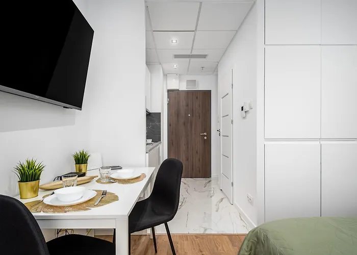 24h Kasprzaka * Warszawa