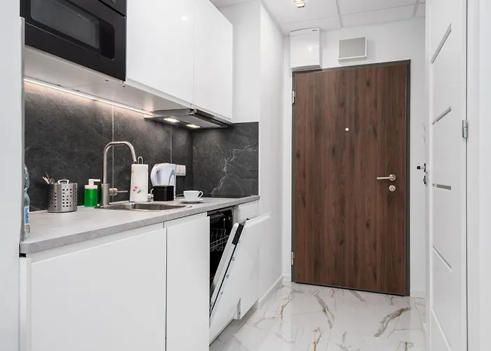 24h Kasprzaka * Warszawa