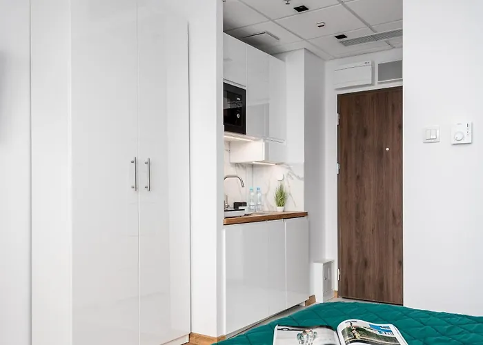 24h Kasprzaka * Warszawa