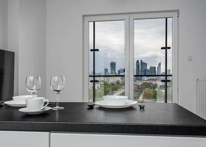 24h Kasprzaka * Warszawa