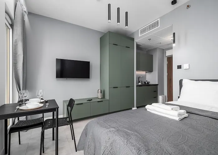 24h Kasprzaka * Warszawa