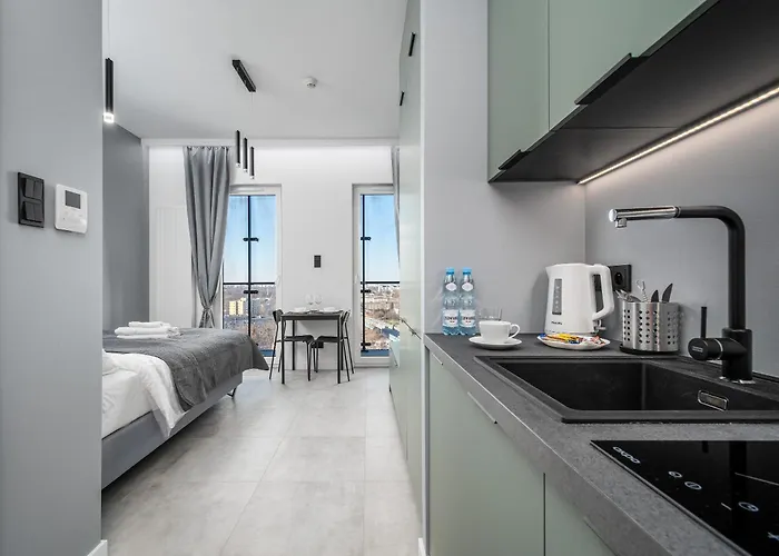 24h Kasprzaka * Warszawa