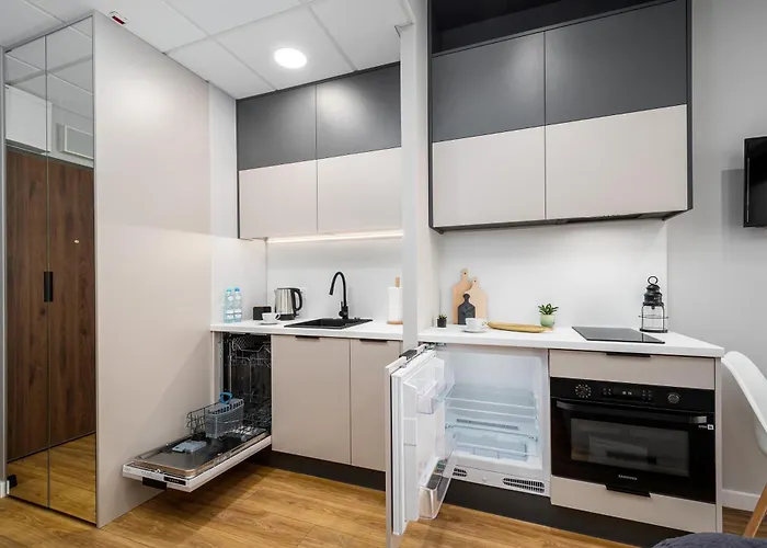 24h Kasprzaka * Warszawa