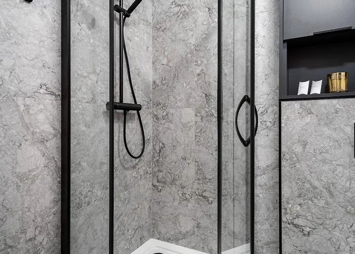 24h Kasprzaka * Warszawa