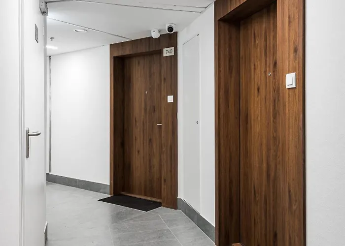 24h Kasprzaka Warszawa