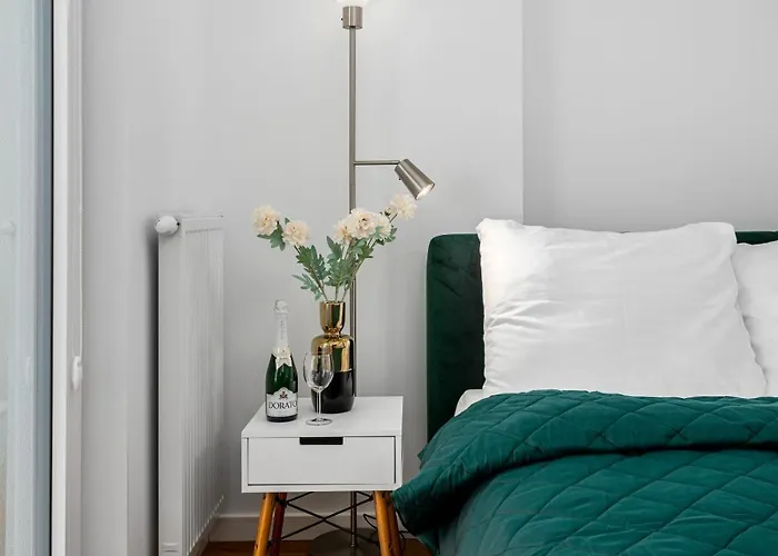 24h Kasprzaka Warszawa