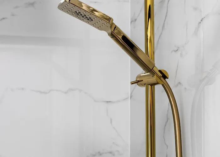 Apartament 24h Kasprzaka Warszawa