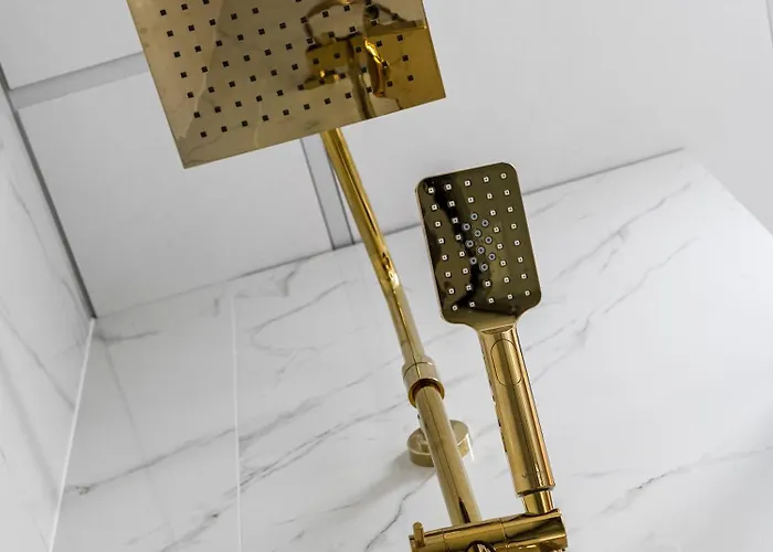 24h Kasprzaka Apartament Warszawa