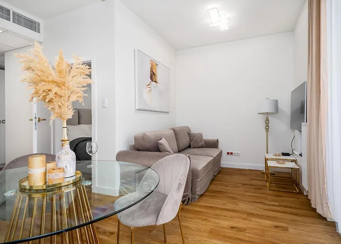 24h Kasprzaka Warszawa