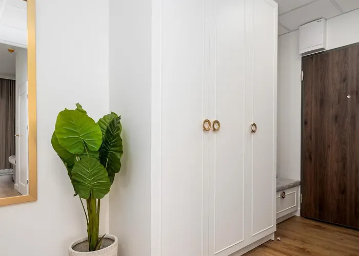 24h Kasprzaka * Warszawa