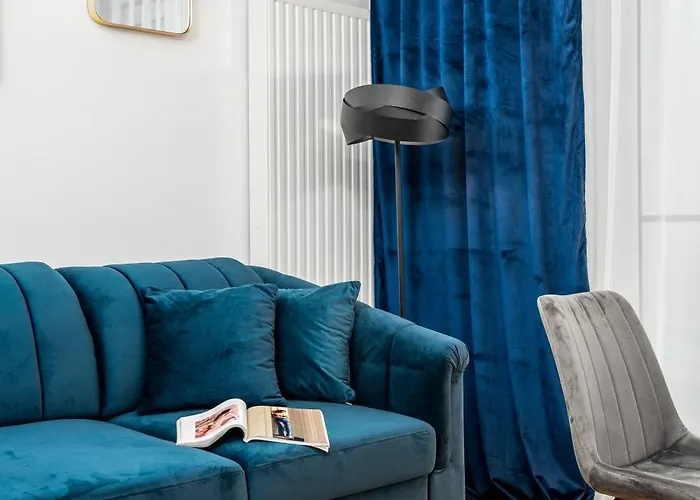 24h Kasprzaka Warszawa