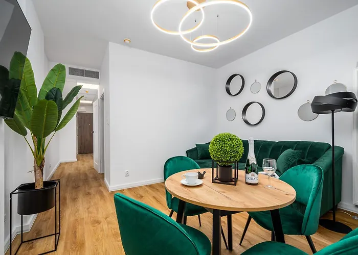 24h Kasprzaka * Warszawa