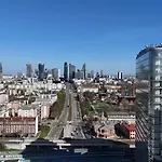 24h Kasprzaka * 바르샤바