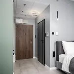24h Kasprzaka *